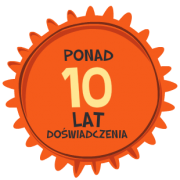 Dardanele doświadczenie