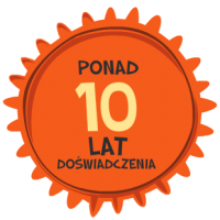 Dardanele doświadczenie Dardanele doświadczenie