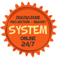 zarzadzanie projektami online tworzymy na zamówienie