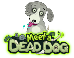 dead_dog_title_2