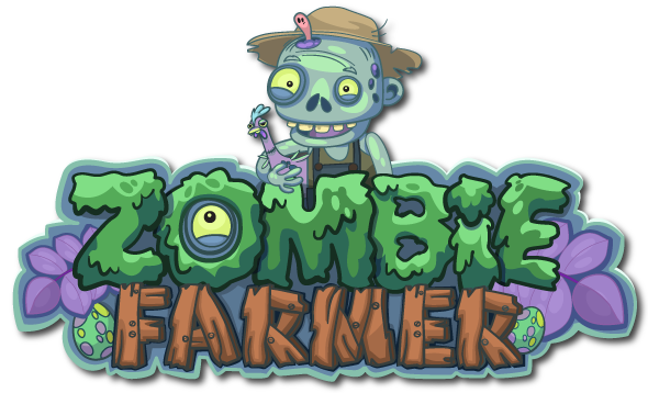 Zombie Farmer