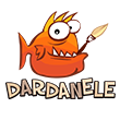 Dardanele promo animation